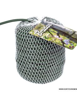 Гумен шлаух за връзване на растения