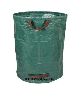 Сгъваем градински кош PICK-UP 270 л