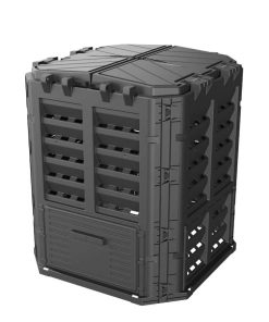 Компостер 300 литра