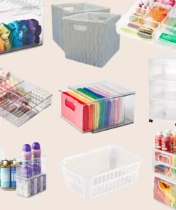 Съхранение