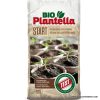 Субстрат за разсади Bio Plantella Start 20 литра