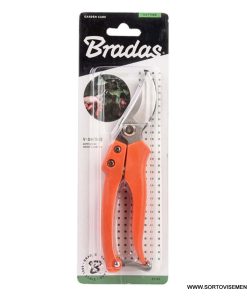 Ножица лозаро-градинарска V-SERIES (KT-V3) – За цветя, храсти и овошки