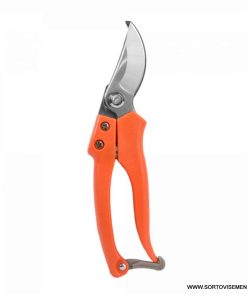 Ножица лозаро-градинарска V-SERIES (KT-V3) – За цветя, храсти и овошки