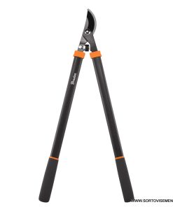 Ножица за клони с наковалня V-SERIES (KT-V1213) – За дебели и твърди клони!