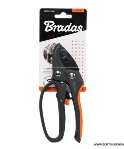 Ножица лозаро-градинарска V-SERIES (KT-V1025) – С механизъм на 4 Нива