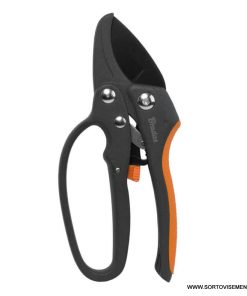Ножица лозаро-градинарска V-SERIES (KT-V1025) – С механизъм на 4 Нива