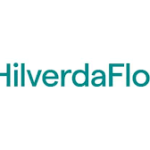 HilverdaFlorist