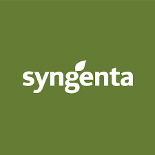 Syngenta