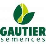 Gautier Semences