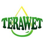 TERAWET