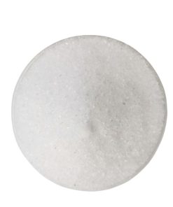 TERAWET (Тераует) – Воден резервоар за Вашите растения!