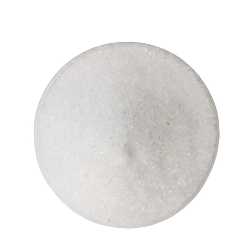 TERAWET (Тераует) – Воден резервоар за Вашите растения!