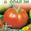 Сортови семена за Домати Бонония – Царят на безколовото отглеждане!