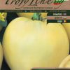 Сортови семена за Домати Бяло сърце – Лунна светлина във вашата градина!