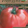 Домати Меделина – Висока продуктивност и перфектна форма!
