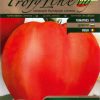 Сортови семена за Домати Момино сърце – Традиционен вкус и гигантски плодове!