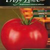Сортови семена за Домати Робин F1 – Сигурност и съвършенство във всяка китка!