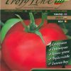 Сортови семена за Домати Финал F1 – Супер ранен хибрид