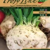 Сортови семена за Целина Планета – Ароматният диамант на българската градина!