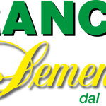FRANCHI SEMENTI