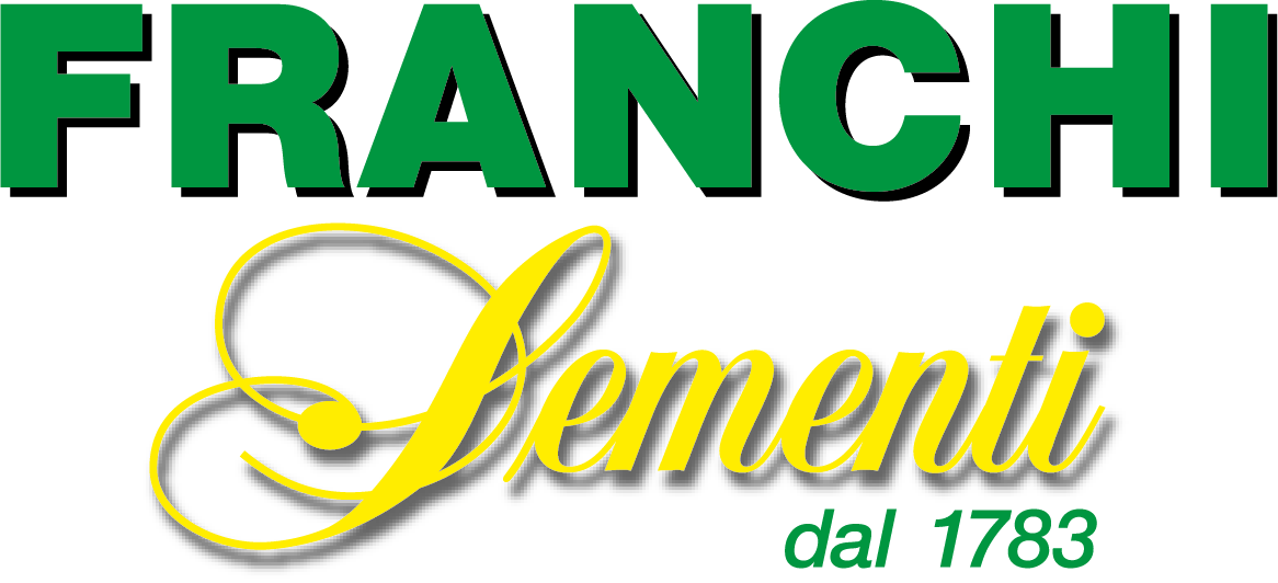 FRANCHI SEMENTI