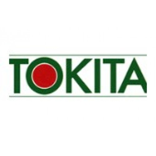 Tokita