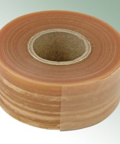 Лента за присадки Maxifilm