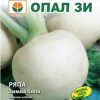 Сортови семена за Ряпа Зимна бяла – Снежна свежест и здраве от градината