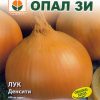 Сортови семена за Лук Денсити – Шампионът по съхранение