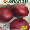Сортови семена за Лук Лилия – Виолетовото бижу на вашата трапеза