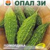 Сортови семена за Момордика – Екзотичният „Горчив пъпеш“