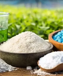 Водоразтворими торове