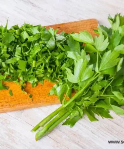 Сортови семена Девесил – Ароматът на традицията