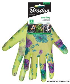Дамски градински ръкавици PURE FLOXY