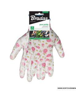 Дамски градински ръкавици PURE PRETTY