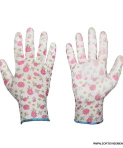 Дамски градински ръкавици PURE PRETTY