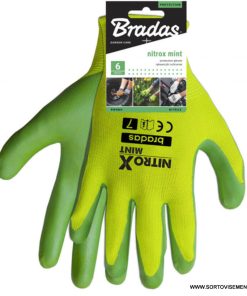 Ръкавици NITROX MINT