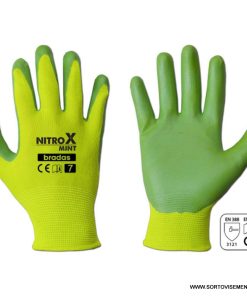 Ръкавици NITROX MINT