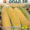 Сортови семена за Захарна царевица Голдън Батам – Класически сорт