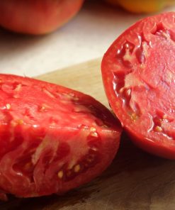 Сортови семена за Домати Йоана(Yoana)- Автентичен вкус и аромат