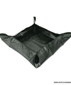 Подложка за засаждане на растения 40 x 40 x 11 см