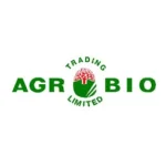 Агро- Био Трейдинг