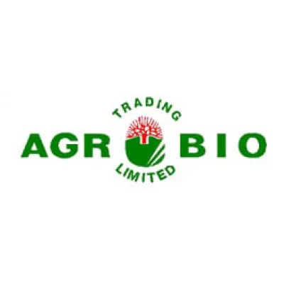 Агро- Био Трейдинг