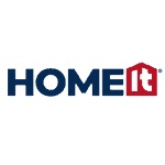 Home It®