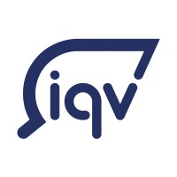 IQV (Industrias Químicas del Vallés)